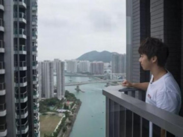 Tại sao người giàu thích mua nhà ở tầng này? Những lưu ý khi mua nhà chung cư để tiền vào như nước