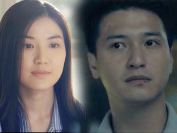 Biệt Dược Đen kết thúc "hời hợt cho có", Huỳnh Anh và Lương Thanh bị mắng "ngáo ngơ"