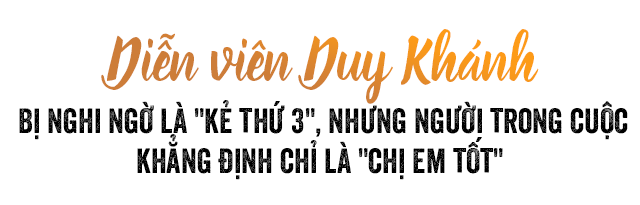 Hội amp;#34;bạn trai tin đồnamp;#34; của Miu Lê: Từ rapper nhà giàu đến nam thần 6 múi nổi tiếng xứ chùa Vàng - 6