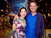 Giải trí - Người chồng hậu thuẫn chị đẹp Mỹ Linh có gia thế không tầm thường: Bố Chủ tịch, mẹ là BTV đình đám