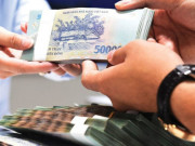 Tin tức - Tin tức 24h: Một trường đại học thưởng Tết Nguyên đán 2024 cho lao công 20 triệu đồng/người