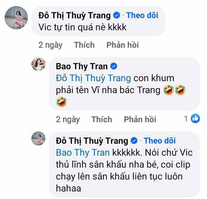 Mới đi nhà trẻ buổi thứ 2, con trai Bảo Thy tự tin vượt bạn đồng lứa khi làm mẫu nhí - 6