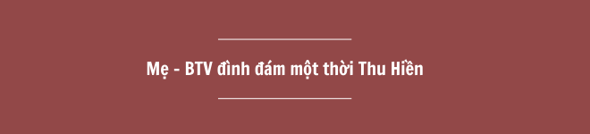 Người chồng hậu thuẫn chị đẹp Mỹ Linh có gia thế không tầm thường: Bố Chủ tịch, mẹ là BTV đình đám - 10