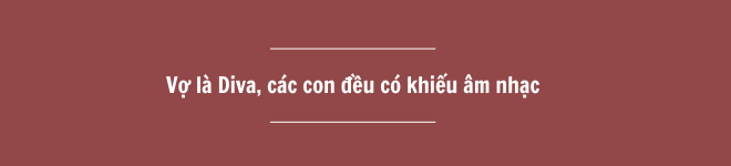 Người chồng hậu thuẫn chị đẹp Mỹ Linh có gia thế không tầm thường: Bố Chủ tịch, mẹ là BTV đình đám - 12