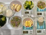 Sức khỏe - Ăn hai thứ này đầu tiên mỗi bữa dễ khiến tuyến tụy "đình công", không sớm thì muộn cũng tiểu đường