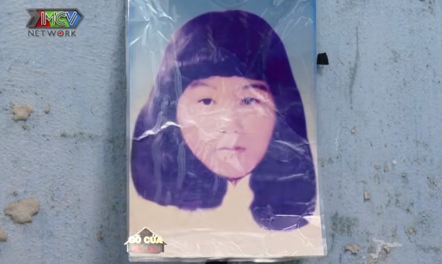 View - Phan Như Thảo khóc nức nở khi gặp thằng Cò Đất Phương Nam: Cận cảnh nơi ở hiện tại của nam diễn viên