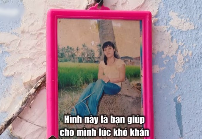 View - Phan Như Thảo khóc nức nở khi gặp thằng Cò Đất Phương Nam: Cận cảnh nơi ở hiện tại của nam diễn viên