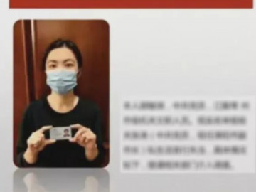 Chồng ngoại tình với đồng nghiệp còn hăm dọa, ép vợ ly hôn, danh tính bị lộ gây sững sờ