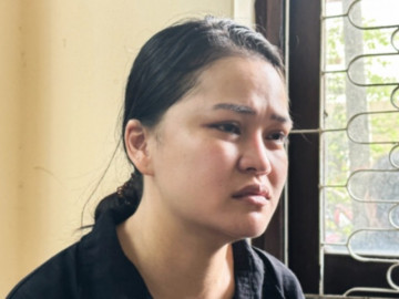 Tin tức 24h: Vụ bé 7 tháng tuổi tử vong tại cơ sở hoạt động chui: Nỗi đau chưa thể nguôi ngoai của người mẹ