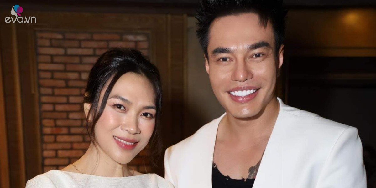 Gallery - Lê Dương Bảo Lâm: Khi còn ở trường, tôi chỉ ao ước được đi diễn như Lan Ngọc, Puka