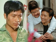 Giải trí - Từng bán hết tài sản chữa bệnh cho con, "trưởng thôn" Quốc Tuấn gây ngỡ ngàng với hình ảnh mới khắc khổ