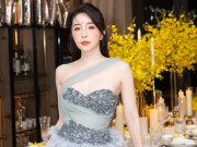 Giải trí - "Cá sấu chúa" Quỳnh Nga hé lộ dấu hiệu đổ vỡ hôn nhân