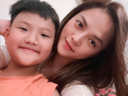 Con trai đòi mẹ sinh em bé, “My Sói” Thu Quỳnh đau đầu tìm cách vì hoàn cảnh trắc trở