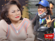 Giải trí - Nữ ca sĩ Việt vỡ nợ hàng tỷ vừa cưới chồng ở tuổi U60: Từng 10 ngày không ăn uống