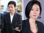 Giải trí - Giữa cáo buộc dùng ma túy ở nhà nhân tình, sao nam xét nghiệm 100 sợi tóc: Kết quả cuối cùng cũng lộ