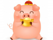 Eva tám - Vợ chồng có người thuộc 4 con giáp này tương lai tiền tiêu không phải nghĩ