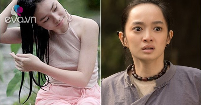 View - Hai phim về vợ 3 gây tranh cãi vì cảnh 18+, có bộ bị phạt 50 triệu đồng