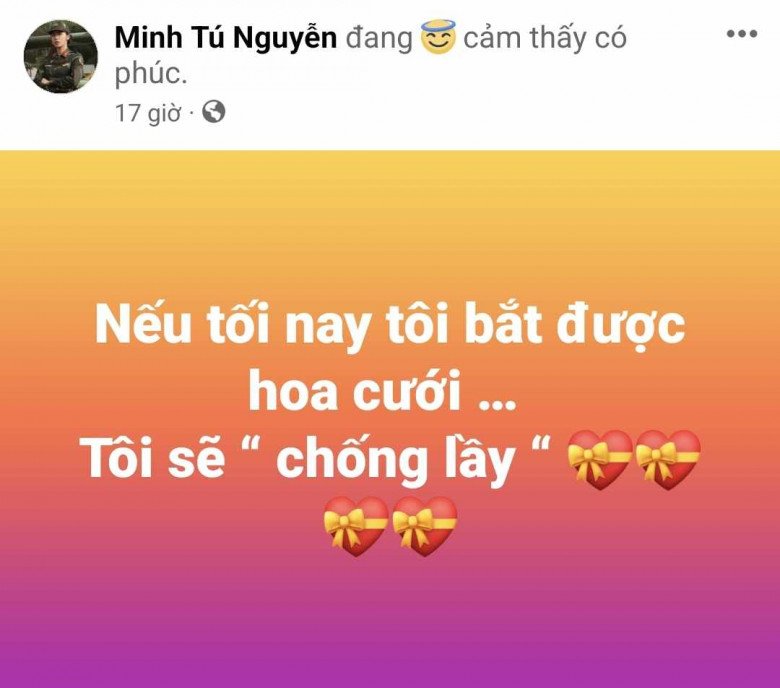 2 lần tuyên bố amp;#34;chống lầyamp;#34;, cô dâu tiếp theo của Vbiz là siêu mẫu có 11 năm hẹn hò với bạn trai người Đức? - 7