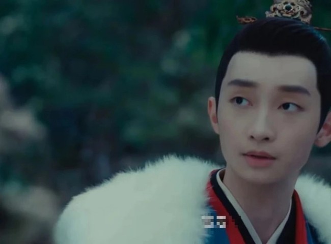 View - Những cậu ấm cô chiêu bỏ tiền tỷ làm phim cho vui: Người khiến gia đình phá sản, kẻ bị tẩy chay