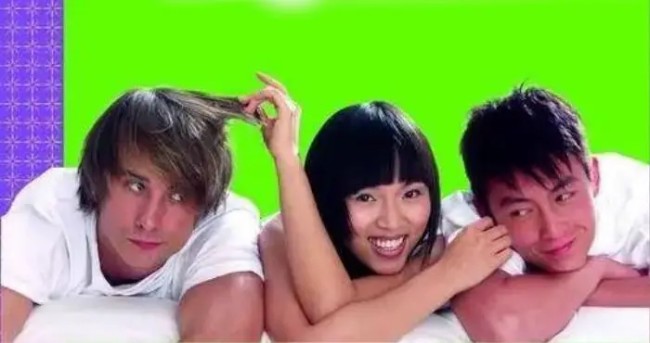 View - Những cậu ấm cô chiêu bỏ tiền tỷ làm phim cho vui: Người khiến gia đình phá sản, kẻ bị tẩy chay