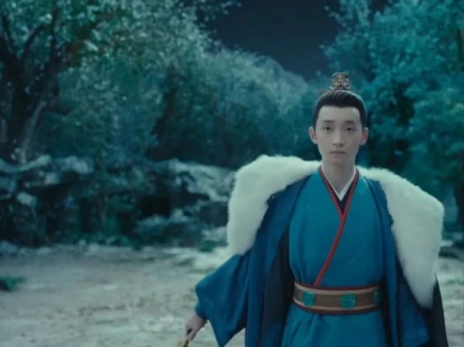 View - Những cậu ấm cô chiêu bỏ tiền tỷ làm phim cho vui: Người khiến gia đình phá sản, kẻ bị tẩy chay