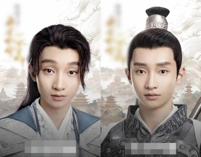 View - Những cậu ấm cô chiêu bỏ tiền tỷ làm phim cho vui: Người khiến gia đình phá sản, kẻ bị tẩy chay