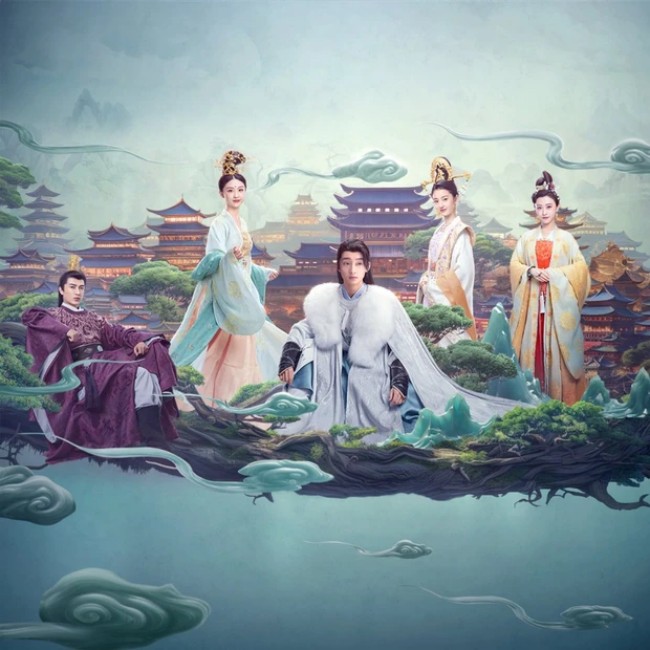 View - Những cậu ấm cô chiêu bỏ tiền tỷ làm phim cho vui: Người khiến gia đình phá sản, kẻ bị tẩy chay