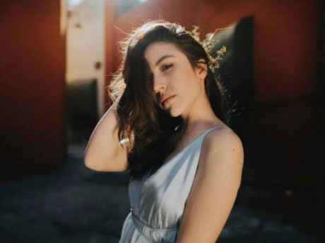 Cách sống tiến bộ nhất của người phụ nữ gói gọn trong 3 điều này