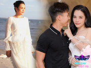 Giải trí - O Sen Ngọc Mai: Đám cưới ít biết với chồng cũ tên Tô, gặp thị phi nhưng được Quốc Nghiệp yêu hết mực