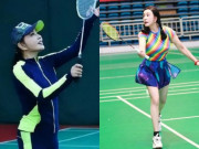 Giải trí - Nỗ lực níu kéo thanh xuân, Lưu Hiểu Khánh U70 khiến khán giả hoảng hốt vì "mặt thật"