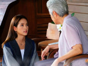 Bà bầu - Thấy cháu nội khát sữa khóc cả đêm, sáng dậy bố chồng làm một việc khiến tôi rưng rưng nước mắt