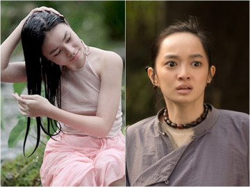 Hai phim về vợ 3 gây tranh cãi vì cảnh 18+, có bộ bị phạt 50 triệu đồng