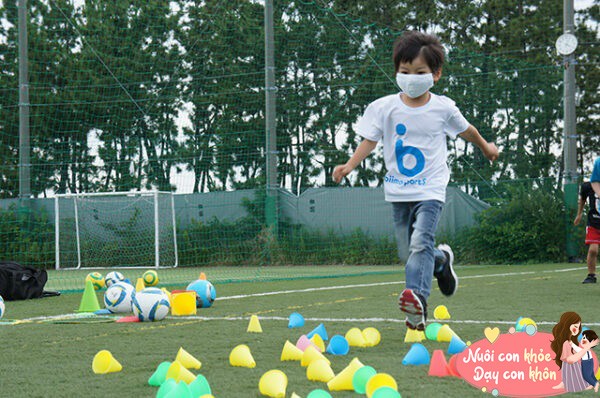 View - 4 món đồ chơi dễ tìm mua, giúp trẻ cải thiện chỉ số IQ nhanh