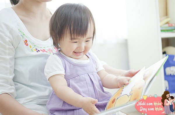 View - 4 món đồ chơi dễ tìm mua, giúp trẻ cải thiện chỉ số IQ nhanh