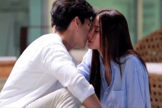 Chồng bị vô sinh nhưng vợ luôn yêu thương và chăm sóc tôi chu đáo. (Ảnh minh họa)