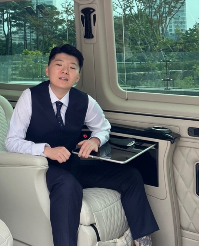 Nữ đóng giả nam, biến thành tài phiệt để cưới VĐV giàu có: Vụ lừa tình được ví như phim Hàn gây sốt cõi mạng - 6
