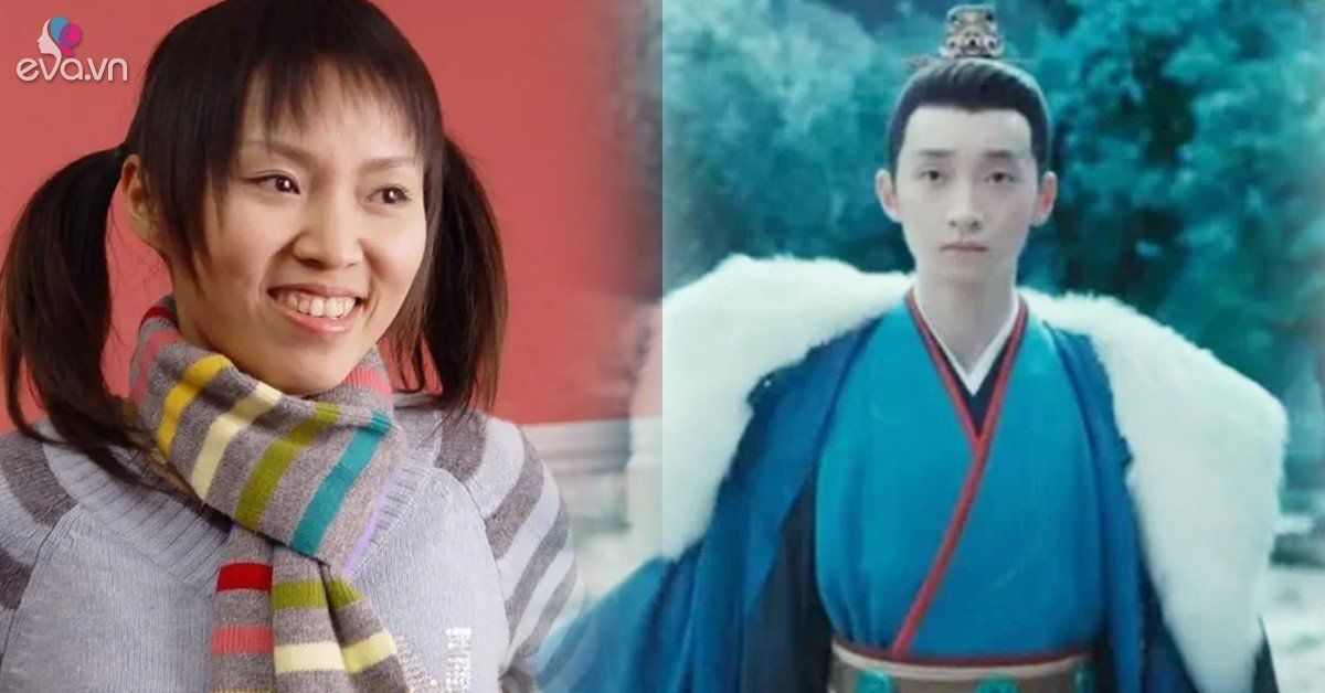 View - Những cậu ấm cô chiêu bỏ tiền tỷ làm phim cho vui: Người khiến gia đình phá sản, kẻ bị tẩy chay