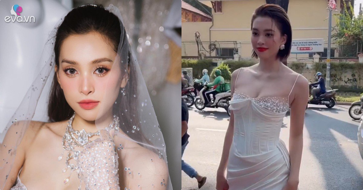 Gallery - Phạm sai lầm trang điểm, Hoa hậu ngàn năm có một cũng tàn phai nhan sắc