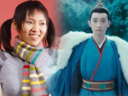 Giải trí - Những cậu ấm cô chiêu bỏ tiền tỷ làm phim "cho vui": Có người khiến gia đình phá sản