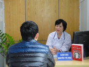 Sức khỏe - Thầy bói dùng chiêu bẫy vợ khai chuyện ngoại tình nhưng cuối cùng lại tha thứ sau khi xét nghiệm ADN