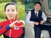 Giải trí - Nữ đóng giả nam, biến thành tài phiệt để cưới VĐV giàu có: Vụ lừa tình được ví như phim Hàn gây sốt cõi mạng