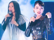 Giải trí - Khán giả cho rằng cách chấm điểm của Chị Đẹp Đạp Gió 2023 là "ưu ái Hồng Nhung, Lệ Quyên"