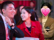 Làm đẹp - Không nhận ra "hotgirl trà sữa" năm nào, làm vợ tỷ phú nhưng dung mạo nhợt nhạt, CĐM xót thay