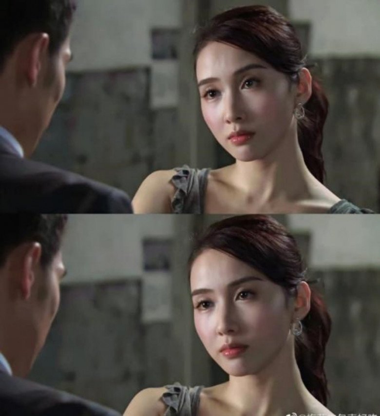 View - Lâm Tâm Như - Bất ngờ diện mạo bố mẹ đẻ Lâm Tâm Như, cả hai từng ly hôn nhưng giờ đã về bên nhau?