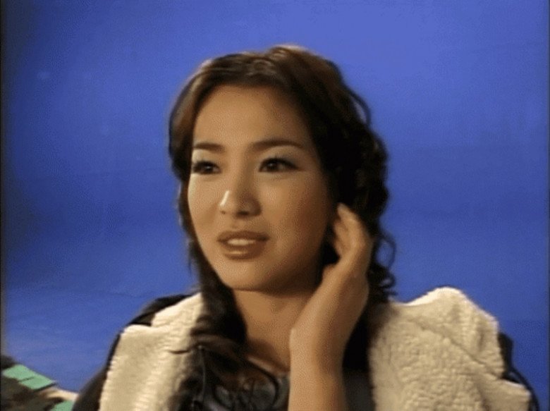 View - Lâm Tâm Như - Bất ngờ diện mạo bố mẹ đẻ Lâm Tâm Như, cả hai từng ly hôn nhưng giờ đã về bên nhau?