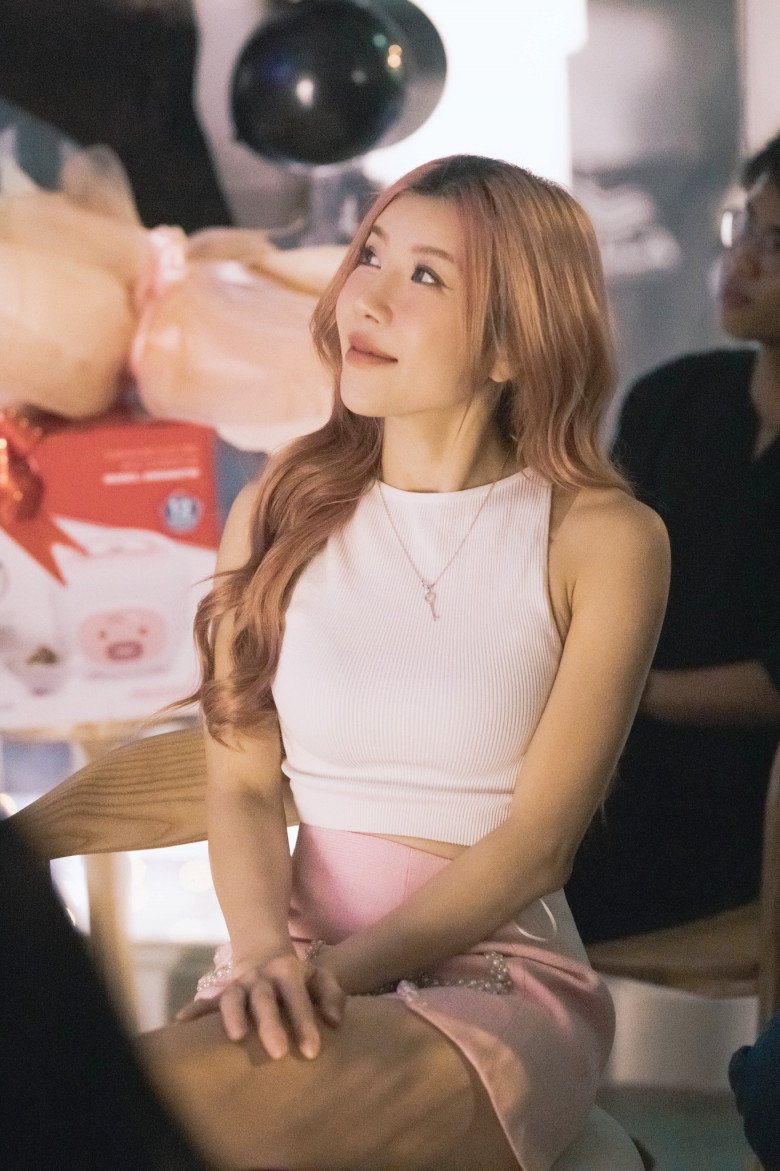 img srchttps://cdn.eva.vn/upload/4-2023/images/2023-11-08/trangphap7-1699436264-414-width660height880.jpg width660 /