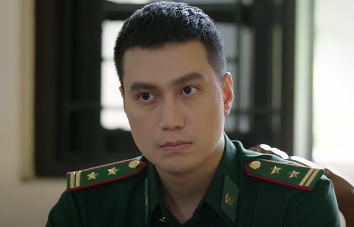 Khán giả đồng loạt đòi bỏ xem phim giờ vàng hot nhất VTV vì 1 amp;#34;hạt sạnamp;#34; không đáng có - 2