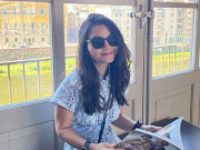 Tin tức - Chân dung ái nữ toàn tài nhà đại gia Việt: 38 tuổi thành Tổng Giám đốc điều hành doanh nghiệp 9.000 nhân sự