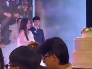 Tin tức - Bạn thân mời làm phù dâu, cô gái suy sụp, khóc ngay tại chỗ khi chứng kiến cảnh hôn nhau