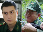 Giải trí - Khán giả đồng loạt đòi bỏ xem phim giờ vàng hot nhất VTV vì 1 "hạt sạn" không đáng có